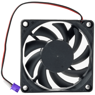 Anycubic Kobra 2 Neo Mainboard Fan