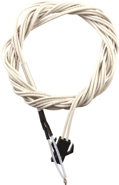 Creality Ender 5 Plus Düsen-Thermistor