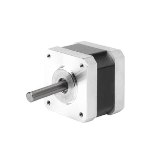 Creality Ender 5 Max Z-Schrittmotor 42-34
