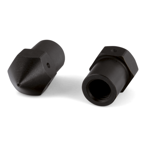 PrimaCreator CreatBot Hardened Nozzle 0,8 mm (2,85 mm)