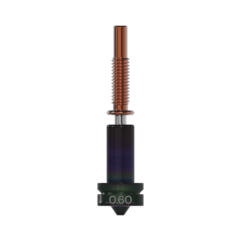 E3D ObXiDian 500 Revo Nozzle