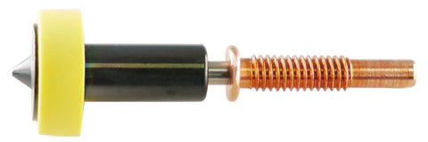 E3D RapidChange Revo ObXidian Nozzle 0,25 mm