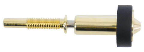 E3D RapidChange Revo High Flow Nozzle 1.0mm