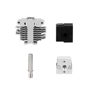 Creality Creality Ender-7 Nozzle Kit – Produktansicht