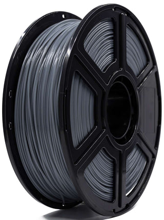 Flashforge Flashforge PLA Filament – Produktansicht