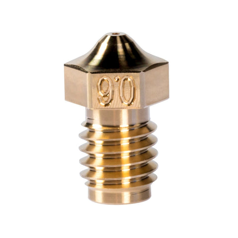 Phaetus PS M6 Messingdüse 0,6 mm