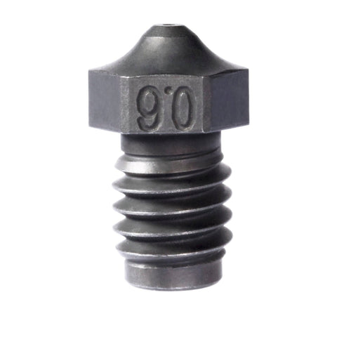 Phaetus PS M6 Hardened Steel Nozzle 0,6 mm