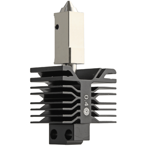 PrimaCreator Bambulab Hotend 0.4mm für X & P Serie