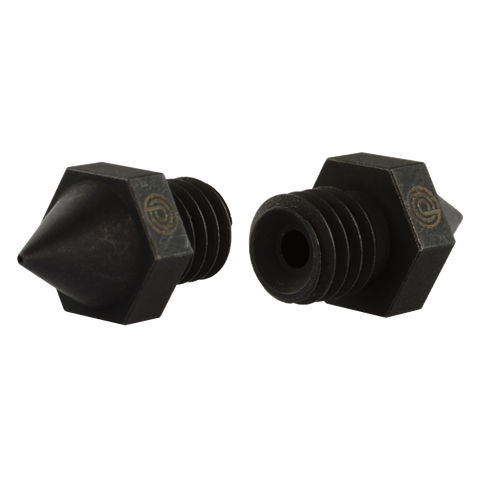 PrimaCreator Raise3D Pro2 Hardened Steel Düse