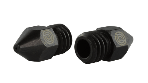 PrimaCreator Zortrax Hardened Nozzle M200/M300 0,4 mm