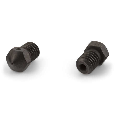 PrimaCreator RepRap M6 Hardened Nozzle 0,8 mm - 1,75 mm