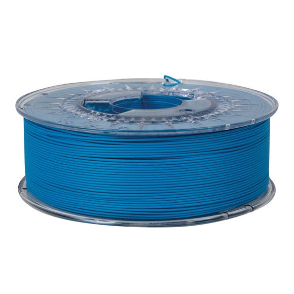 3D Kordo Everfil ASA 1.75mm 1KG Filament 3ddruckboss