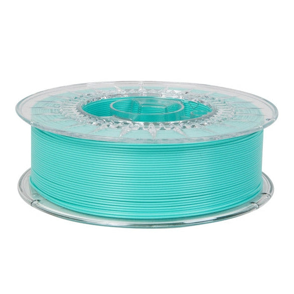 3D Kordo Everfil ASA 1.75mm 1KG Filament 3ddruckboss