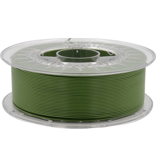 3D Kordo Everfil ASA 1.75mm 1KG Filament 3ddruckboss