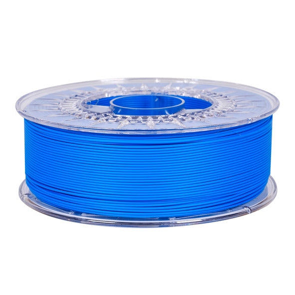 3D Kordo Everfil ASA 1.75mm 1KG Filament 3ddruckboss