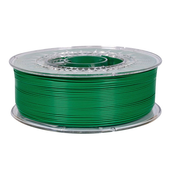 3D Kordo Everfil ASA 1.75mm 1KG Filament 3ddruckboss