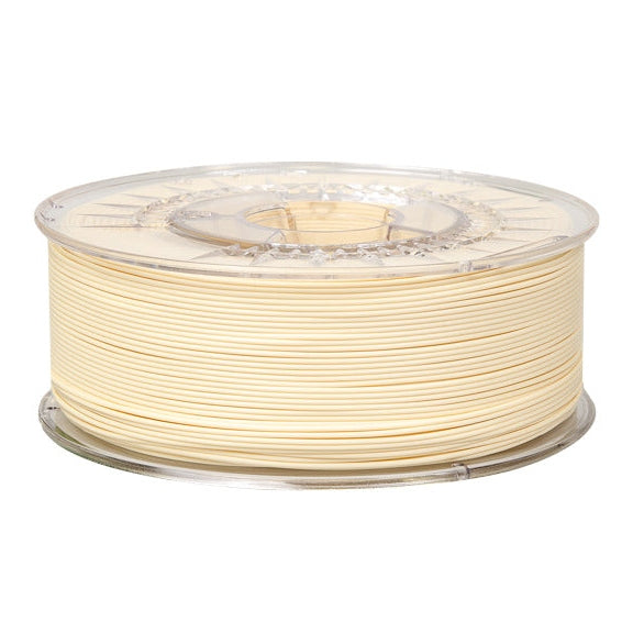 3D Kordo Everfil ASA 1.75mm 1KG Filament 3ddruckboss