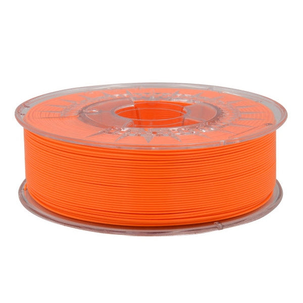 3D Kordo Everfil ASA 1.75mm 1KG Filament 3ddruckboss