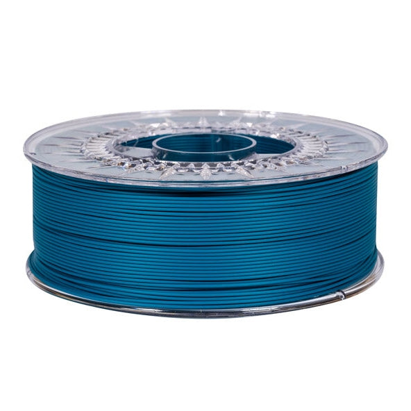 3D Kordo Everfil ASA 1.75mm 1KG Filament 3ddruckboss