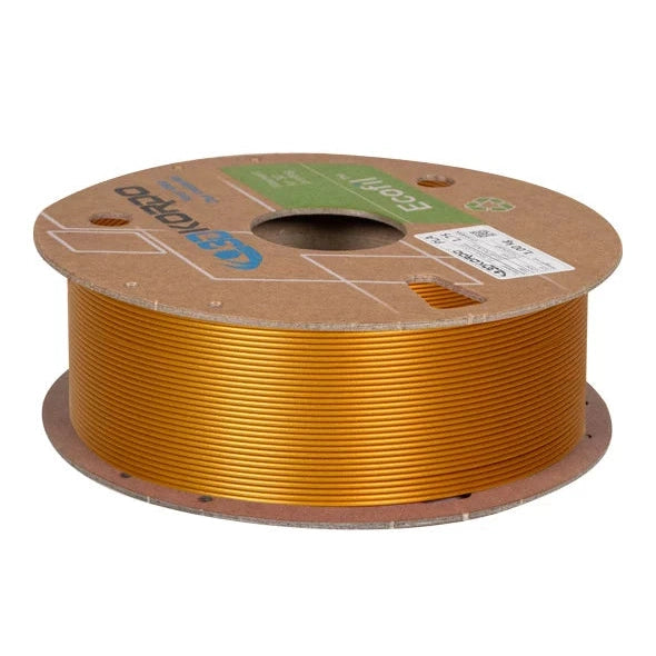 3D Kordo Ecofil PLA 1KG 1.75mm