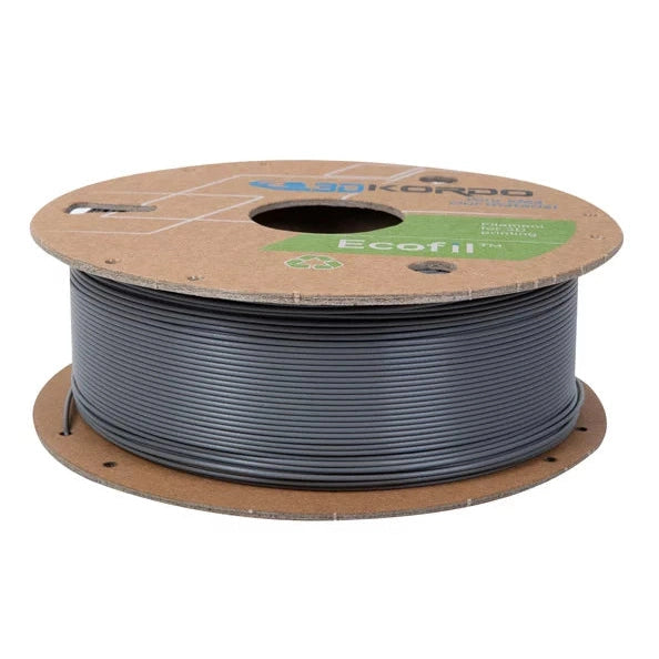 3D Kordo Ecofil PLA 1KG 1.75mm