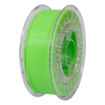 3D Kordo Neon PLA Filament 3ddruckboss