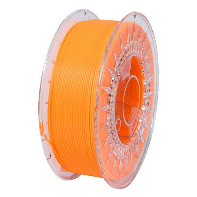 3D Kordo Neon PLA Filament 3ddruckboss