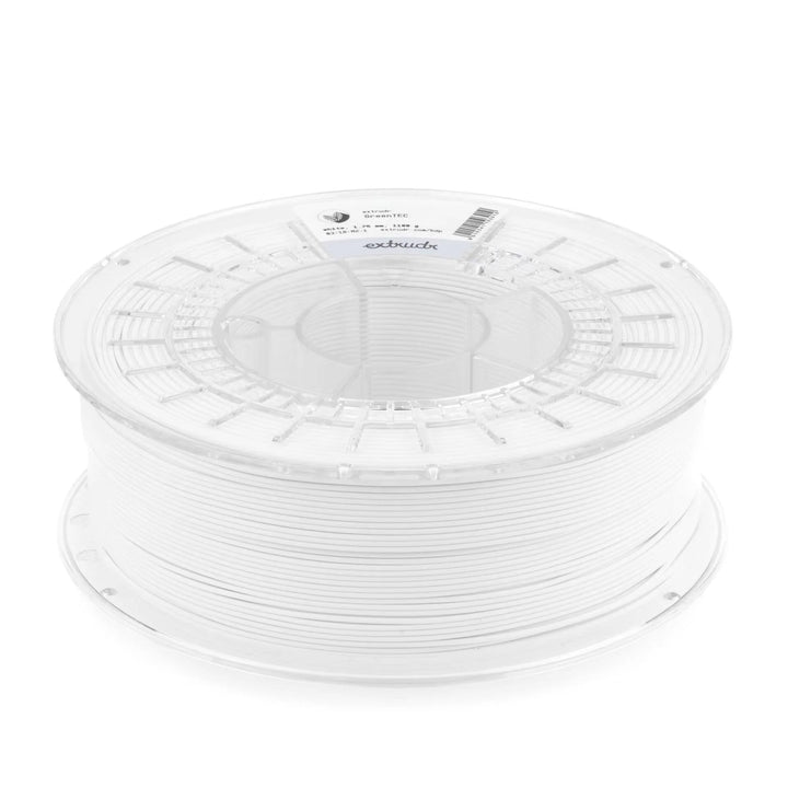 Extrudr GreenTEC 10KG Bundle Filament 3ddruckboss