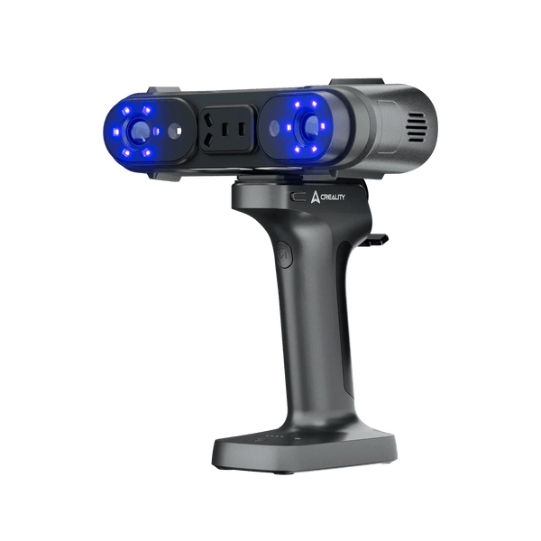 Creality Scanner Sermoon X1