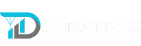 3ddruckboss