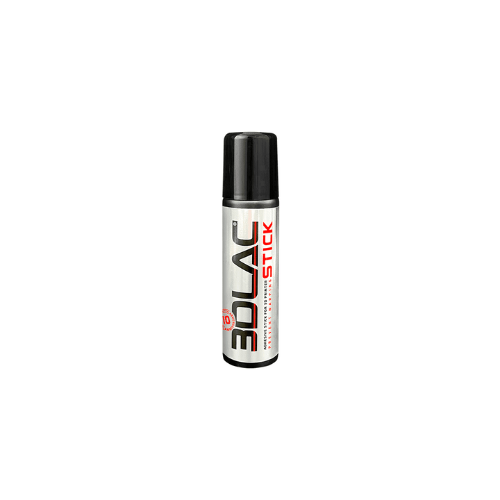 3DLAC STICK - 80 ml Haftmittel 3ddruckboss