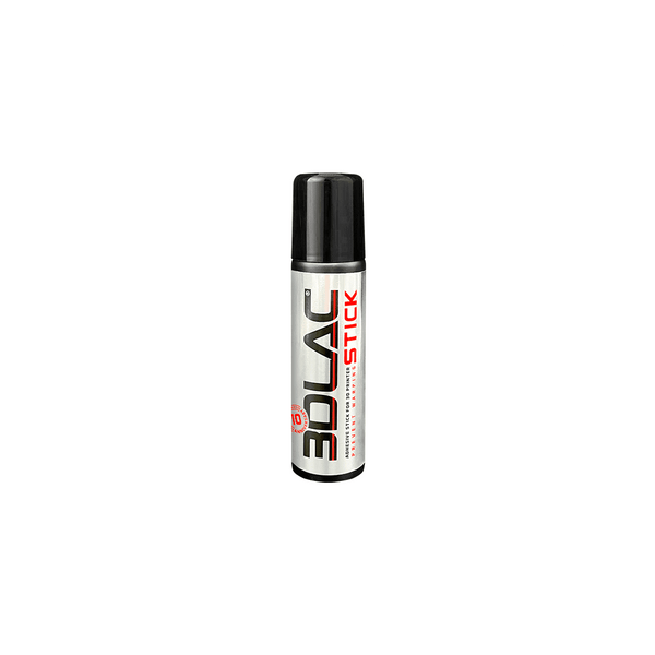 3DLAC STICK - 80 ml