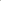 Isolierband 1 m x 2,2 cm