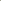 Isolierband 1 m x 2,2 cm