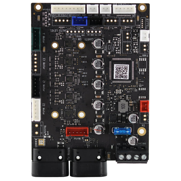 AnkerMake M5 Mainboard