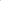 Anycubic Kobra S1 V2 ACE 2 Pro Combo