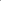 Anycubic Anycubic Photon D2 Druckplattform – Produktansicht