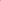 Bondtech Wanhao D6 Extruder Kit