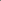 Creality CR-10 V2 Heizblock