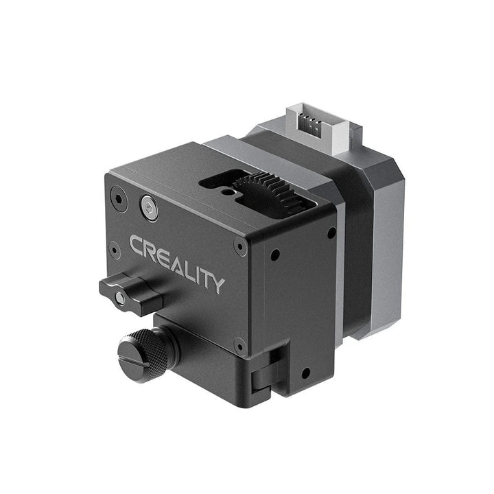 Creality 3D E·Fit Extruder Kit