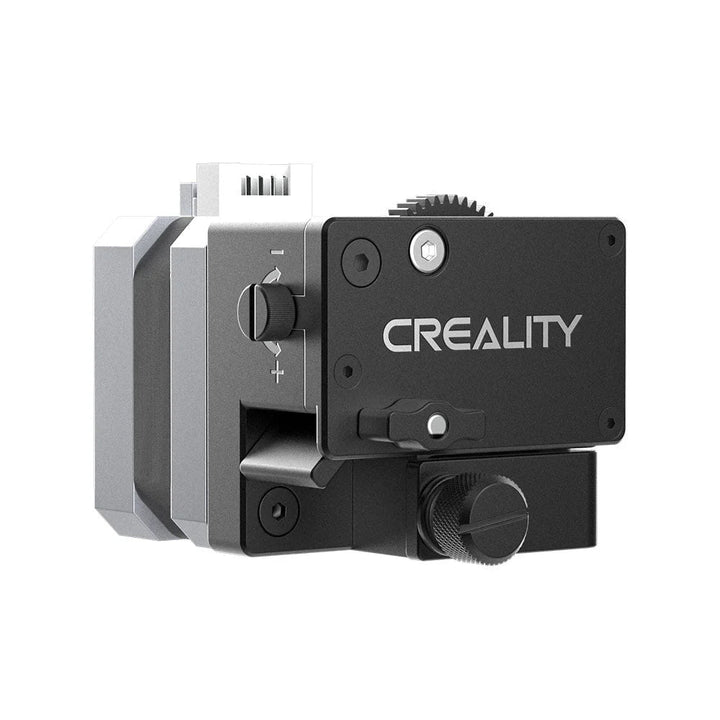 Creality 3D E·Fit Extruder Kit