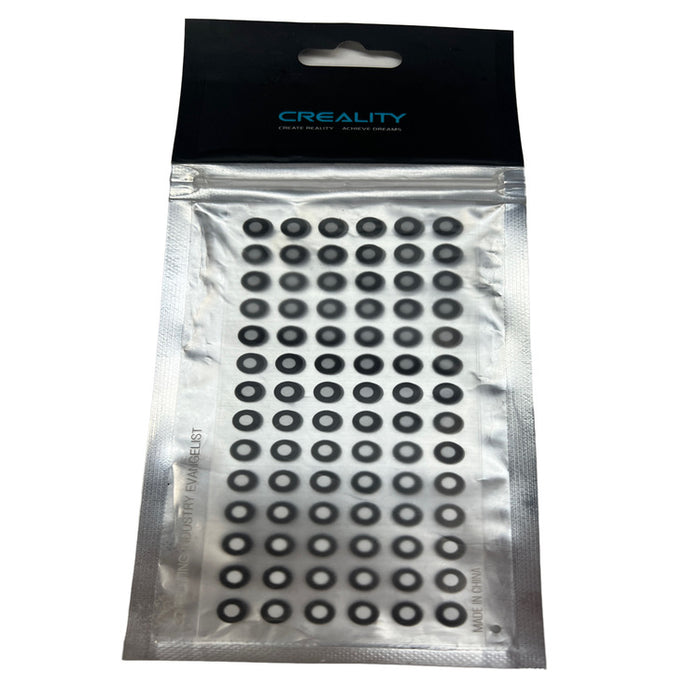 Creality 6mm Scanner Reflective Markers (200 Stück)