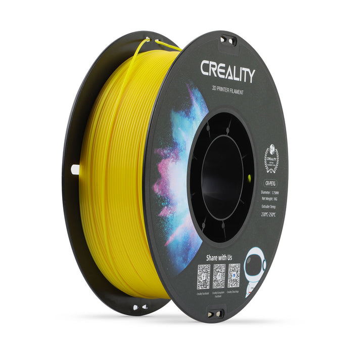 Creality CR-PETG - 1,75mm -1kg Filament 3ddruckboss