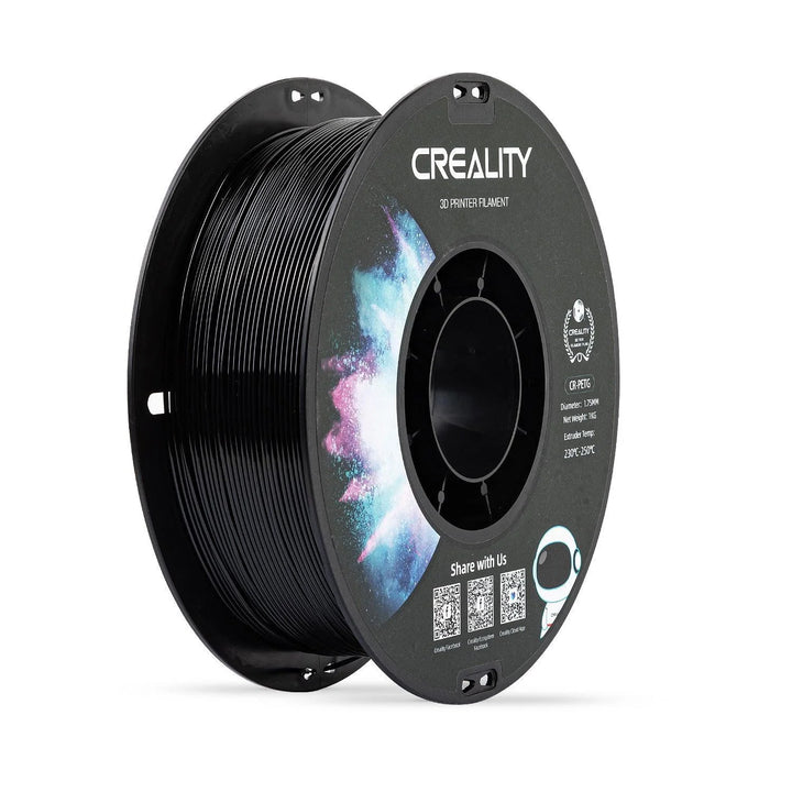 Creality CR-PETG 1KG 1.75mm Filament 3ddruckboss