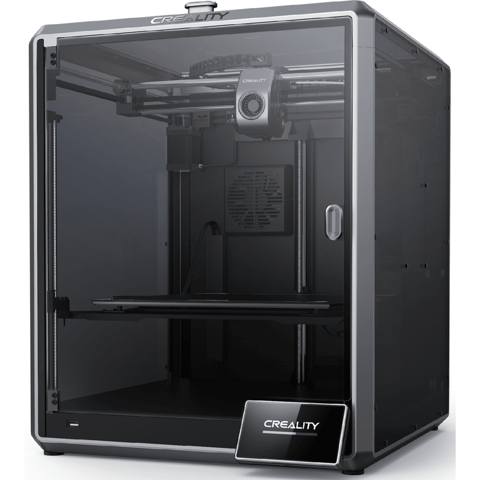 Creality K1 Max 2025