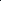 Creality Creality Multi-kilo Filament Workstand V2 – Detailansicht 3
