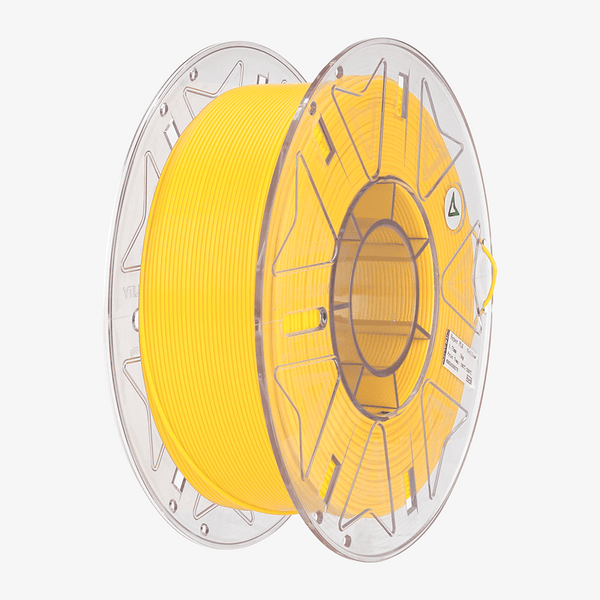 Creality RFID Hyper PLA