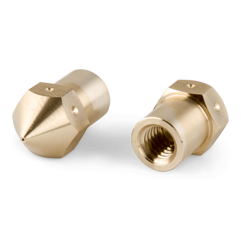 PrimaCreator CreatBot Messingdüse 1,0 mm (2,85 mm)