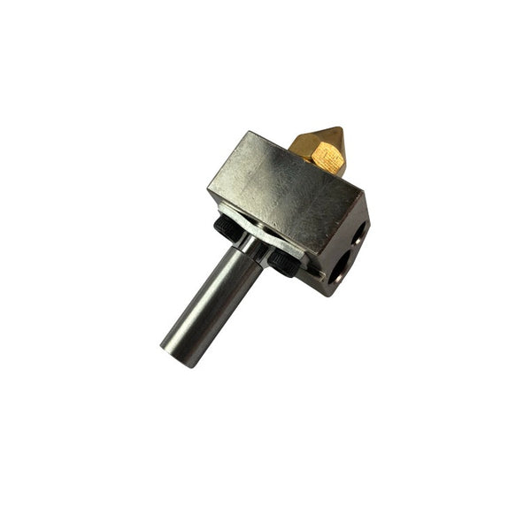 CreatBot Hot-End V2 260°C