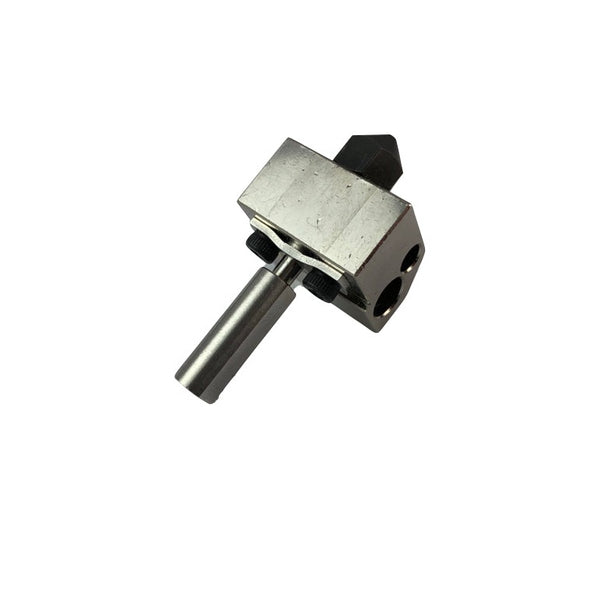 CreatBot Hot-End V2 (420°C)